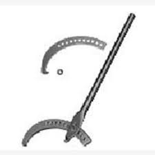 Image result for hook spanner