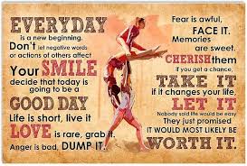 Image result for Words worth gymnastics