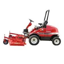 Image result for rotomec tehron