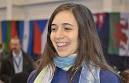 32: WIM Iva Videnova,