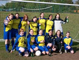 Image result for Penkridge Junior Football Club