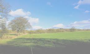 Image result for Thornham Cc, Lancs