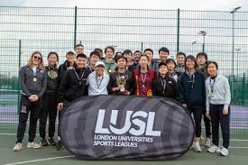 Image result for University College London Ultimate Frisbee Club