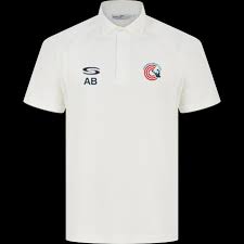 Image result for Charlbury Cricket Club