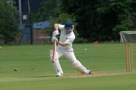 Image result for Ruislip Victoria Cricket Club