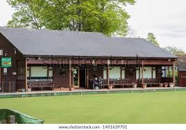 Image result for Arundel Bowling Club