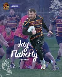 Image result for Trinity Guild Rugby Football Club
