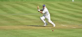 Image result for Shireshead and Forton Cc