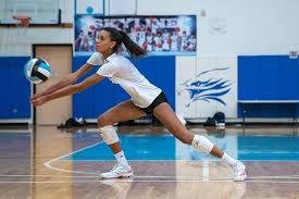 Image result for Eldon Grove Bowls Club