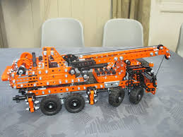 Image result for Runnymede Meccano Guild
