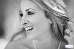 Hurricane Ike Galveston Pictures | Lubbock Photographer Lubbock Wedding,