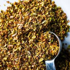 Image result for Oregano