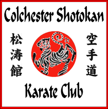 Image result for Bowerham Shotokan Karate Club