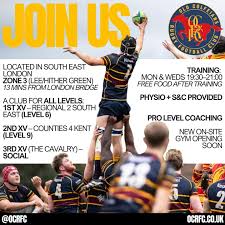Image result for Colfeian Sports Club