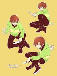 Attēlu rezultāti vaicājumam “Chara intermedia male”