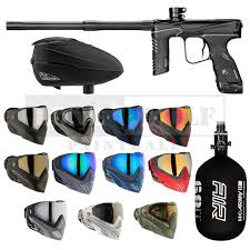 Image result for Absolute Paintball