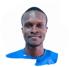 Image result for tette