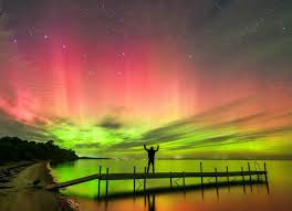 Image result for bilder