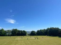 Image result for Cliftonville Cricket Club