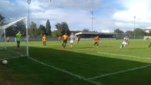 Image result for Banstead Athletic Fc
