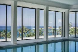 Image result for Aquatone Classes