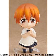 「伊波まひる」の画像検索結果