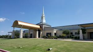 Image result for Mansfield 735 BSAC