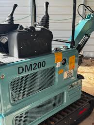 Image result for Mowerspeed Club