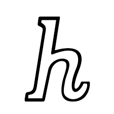 Image result for        H
