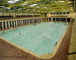 Image result for Belgrave Swimming Club