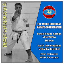 Image result for Zen Shin Seicho Do Adult Karate