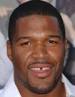 Who is Eva Pigford dating?