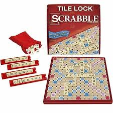 Image result for Havelock Scrabble Club