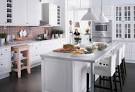 Best IKEA Kitchen Designs for 2012