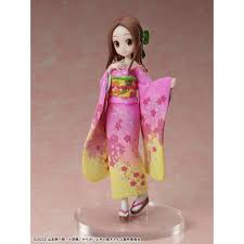 Image result for ttp://lanopa.sakura.ne.jp/kumi/08.html