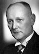 Gerhard Domagk - Biography