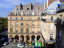 Image result for Place des Pyramides