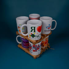 Image result for Кружка с кантом Ералаш лого цветной