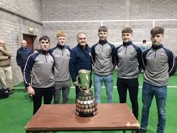 Image result for Killeagh Gaa