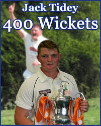 Image result for Reed Cricket Club