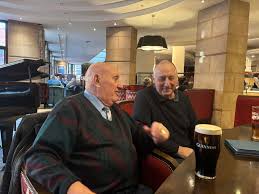 Image result for Cavehill Bowling Club