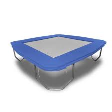 Image result for Alpha Trampoline Club