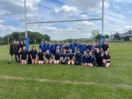 Image result for Buxton Rugby Union Football Club