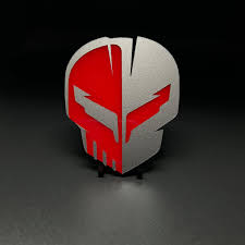 Bildresultat för jake skull