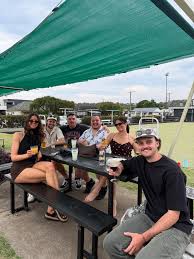 Image result for Finedon Town Bowls Club