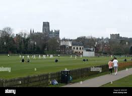 Image result for Durham City Cricket Club