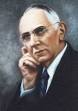 Edgar Cayce (1877-1945).