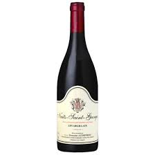 「ジャン・ジェローム・ジョルジュ」の画像検索結果