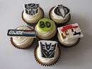 Tags: g.i. (93) , montrealsclevercupcakes (0) , 80s (0) , eighties (0) - via Daymix