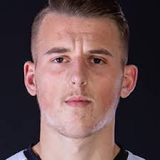 Image result for Hendy Afc